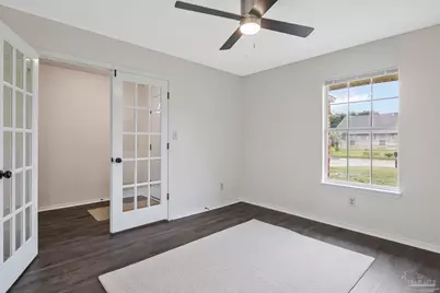 4026 Shorewood Dr, Pensacola, FL 32507 - Photo 24