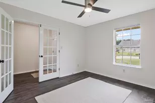 4026 Shorewood Dr, Pensacola, FL 32507 - Photo 24