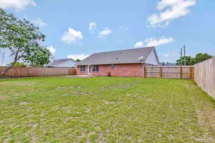 4026 Shorewood Dr, Pensacola, FL 32507 - Photo 56