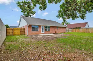 4026 Shorewood Dr, Pensacola, FL 32507 - Photo 52