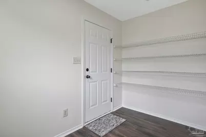 4026 Shorewood Dr, Pensacola, FL 32507 - Photo 22