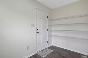 4026 Shorewood Dr, Pensacola, FL 32507 - Photo 22