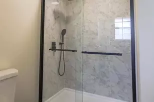 4026 Shorewood Dr, Pensacola, FL 32507 - Photo 36
