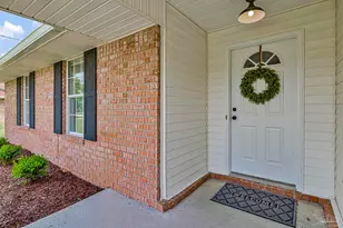 4026 Shorewood Dr, Pensacola, FL 32507 - Photo 4