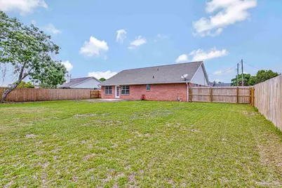 4026 Shorewood Dr, Pensacola, FL 32507 - Photo 56