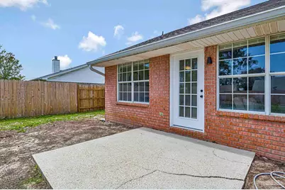 4026 Shorewood Dr, Pensacola, FL 32507 - Photo 48