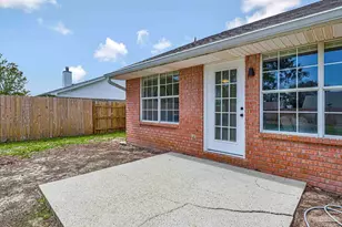 4026 Shorewood Dr, Pensacola, FL 32507 - Photo 48