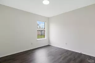 4026 Shorewood Dr, Pensacola, FL 32507 - Photo 46
