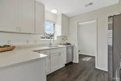 4026 Shorewood Dr, Pensacola, FL 32507 - Photo 18