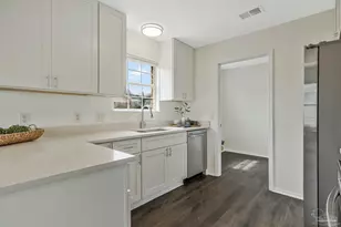 4026 Shorewood Dr, Pensacola, FL 32507 - Photo 18