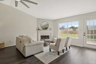 4026 Shorewood Dr, Pensacola, FL 32507 - Photo 10