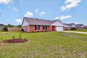 4026 Shorewood Dr, Pensacola, FL 32507 - Photo 2