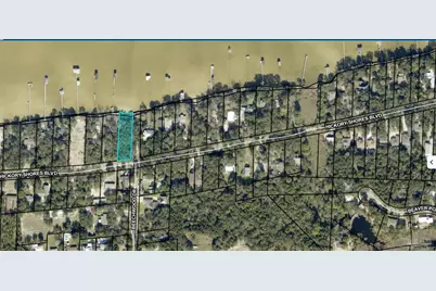 4580 Hickory Shores Blvd, Gulf Breeze, FL 32563 - Photo 2