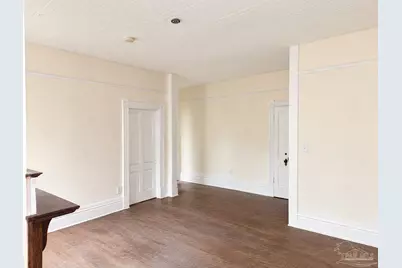 60 W Gadsden St, Pensacola, FL 32501 - Photo 6