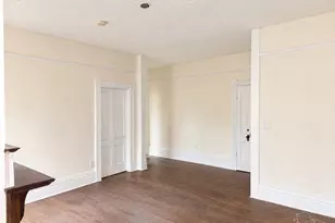 60 W Gadsden St, Pensacola, FL 32501 - Photo 6