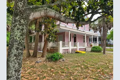 60 W Gadsden St, Pensacola, FL 32501 - Photo 2