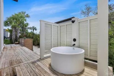 29106 Ono Blvd, Orange Beach, AL 36561 - Photo 64
