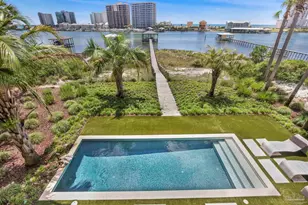 29106 Ono Blvd, Orange Beach, AL 36561 - Photo 46