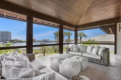 29106 Ono Blvd, Orange Beach, AL 36561 - Photo 44