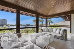 29106 Ono Blvd, Orange Beach, AL 36561 - Photo 44