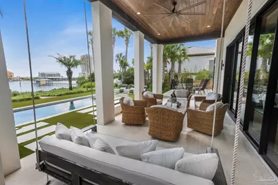 29106 Ono Blvd, Orange Beach, AL 36561 - Photo 56