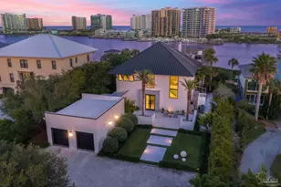 29106 Ono Blvd, Orange Beach, AL 36561 - Photo 2