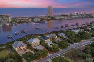 29106 Ono Blvd, Orange Beach, AL 36561 - Photo 70