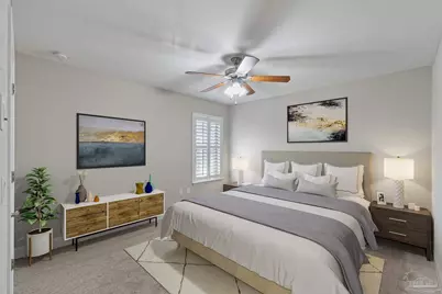 2365 Crescent Rd, Navarre, FL 32566 - Photo 28
