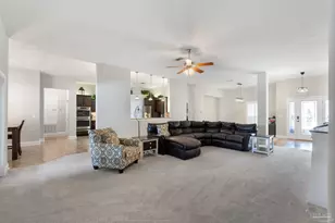 2365 Crescent Rd, Navarre, FL 32566 - Photo 8