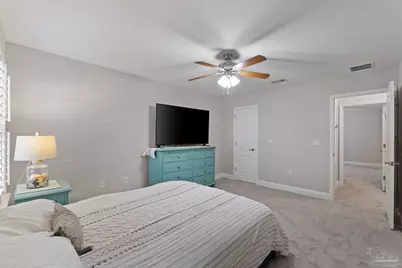 2365 Crescent Rd, Navarre, FL 32566 - Photo 32