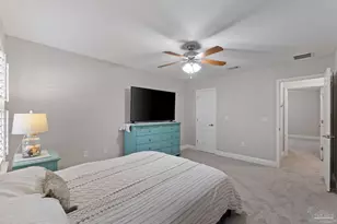 2365 Crescent Rd, Navarre, FL 32566 - Photo 32