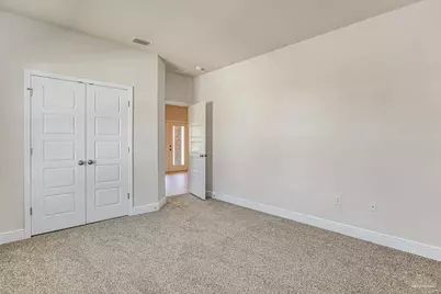 4783 Eider Rd, Pace, FL 32571 - Photo 22