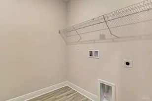 4783 Eider Rd, Pace, FL 32571 - Photo 32