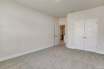 4783 Eider Rd, Pace, FL 32571 - Photo 24
