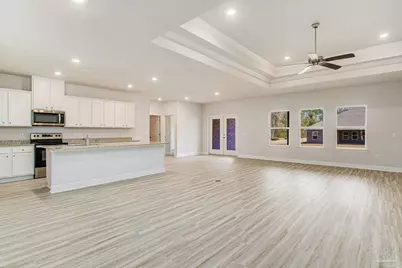 4783 Eider Rd, Pace, FL 32571 - Photo 4