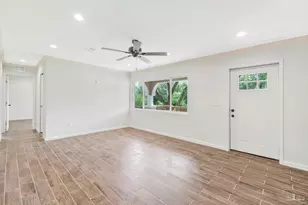 3710 N Blue Angel Pkwy, Pensacola, FL 32526 - Photo 8