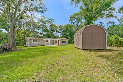 3710 N Blue Angel Pkwy, Pensacola, FL 32526 - Photo 40
