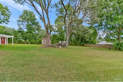 3710 N Blue Angel Pkwy, Pensacola, FL 32526 - Photo 42