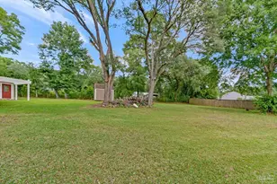 3710 N Blue Angel Pkwy, Pensacola, FL 32526 - Photo 42
