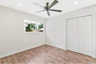 3710 N Blue Angel Pkwy, Pensacola, FL 32526 - Photo 36