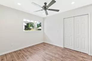 3710 N Blue Angel Pkwy, Pensacola, FL 32526 - Photo 36