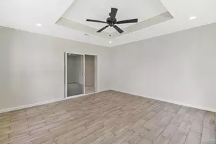 3710 N Blue Angel Pkwy, Pensacola, FL 32526 - Photo 18