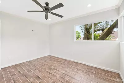 3710 N Blue Angel Pkwy, Pensacola, FL 32526 - Photo 30