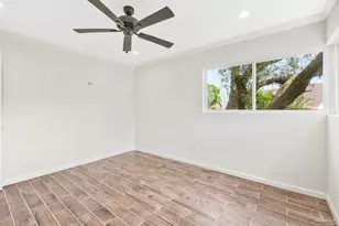 3710 N Blue Angel Pkwy, Pensacola, FL 32526 - Photo 30