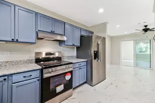 3710 N Blue Angel Pkwy, Pensacola, FL 32526 - Photo 14