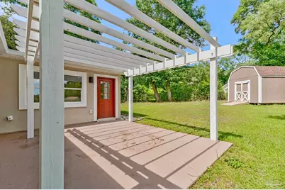 3710 N Blue Angel Pkwy, Pensacola, FL 32526 - Photo 20