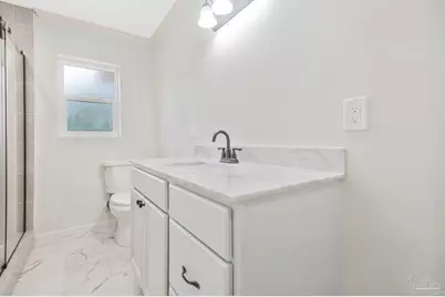 3710 N Blue Angel Pkwy, Pensacola, FL 32526 - Photo 34