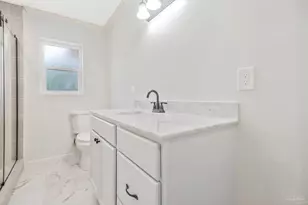 3710 N Blue Angel Pkwy, Pensacola, FL 32526 - Photo 34