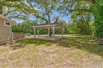 3710 N Blue Angel Pkwy, Pensacola, FL 32526 - Photo 4