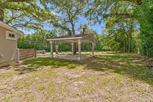 3710 N Blue Angel Pkwy, Pensacola, FL 32526 - Photo 4